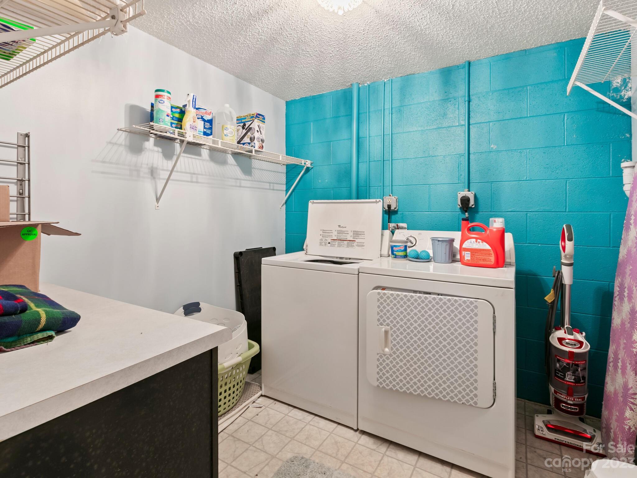 Dogwood Acres - Residential