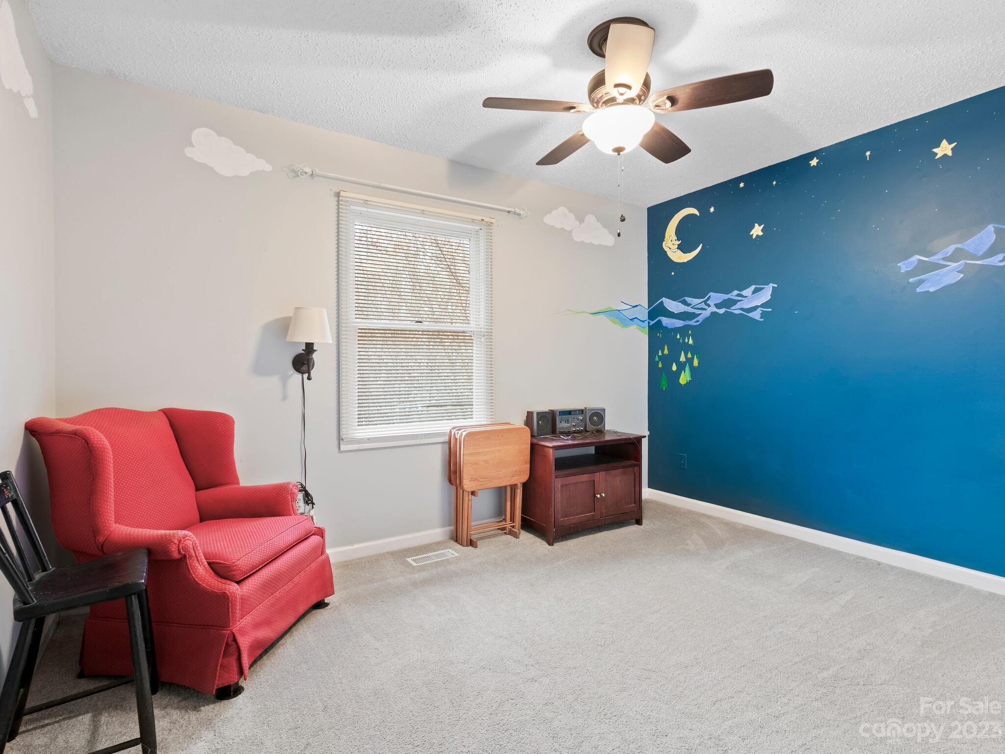 Dogwood Acres - Residential