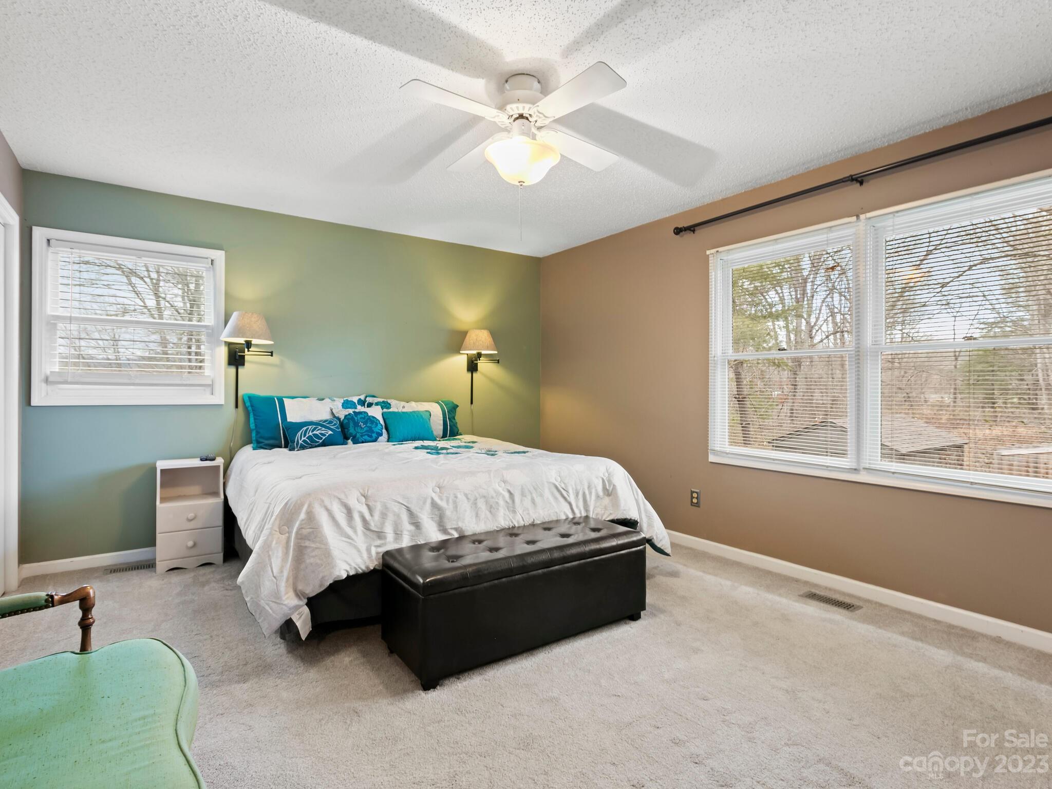 Dogwood Acres - Residential