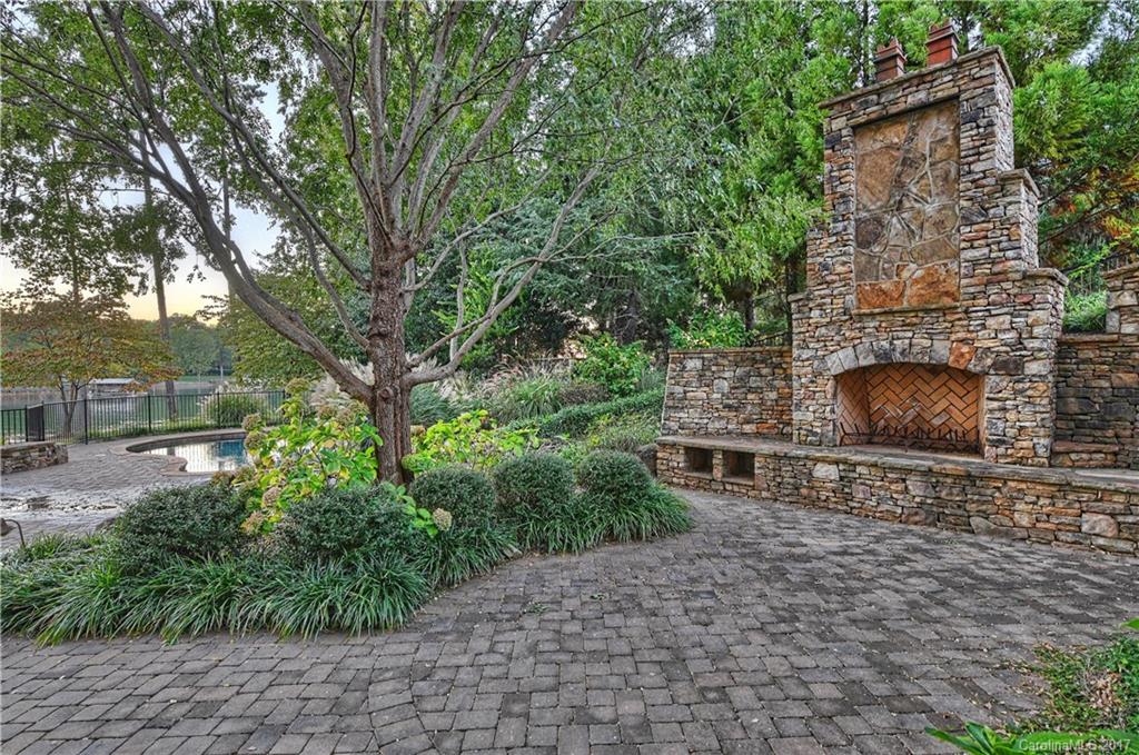 The Point - Residential