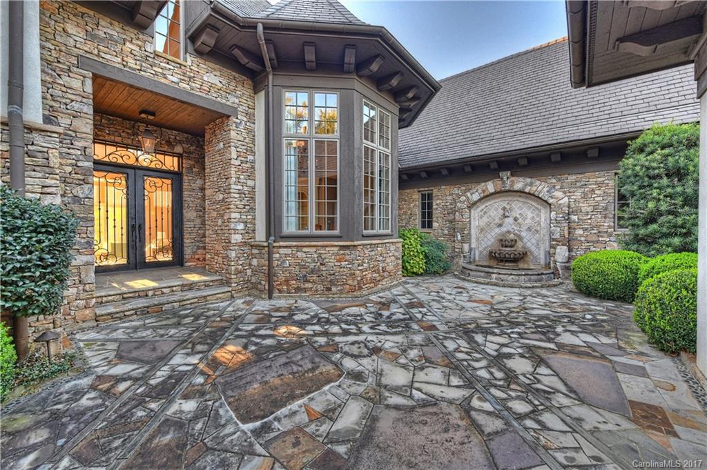 The Point - Residential