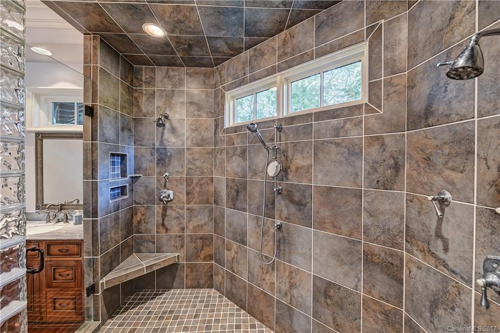 The Point - Residential