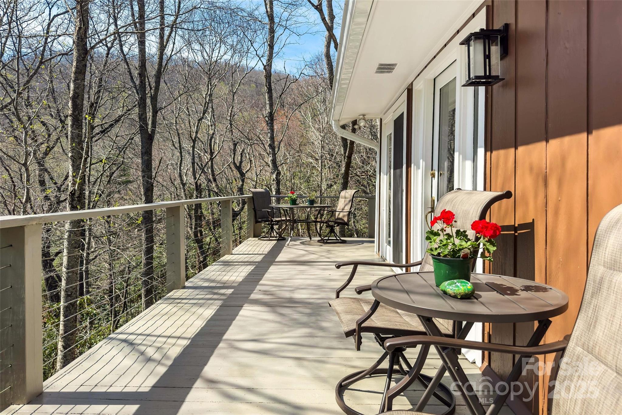 30 Red Oak Forest Road