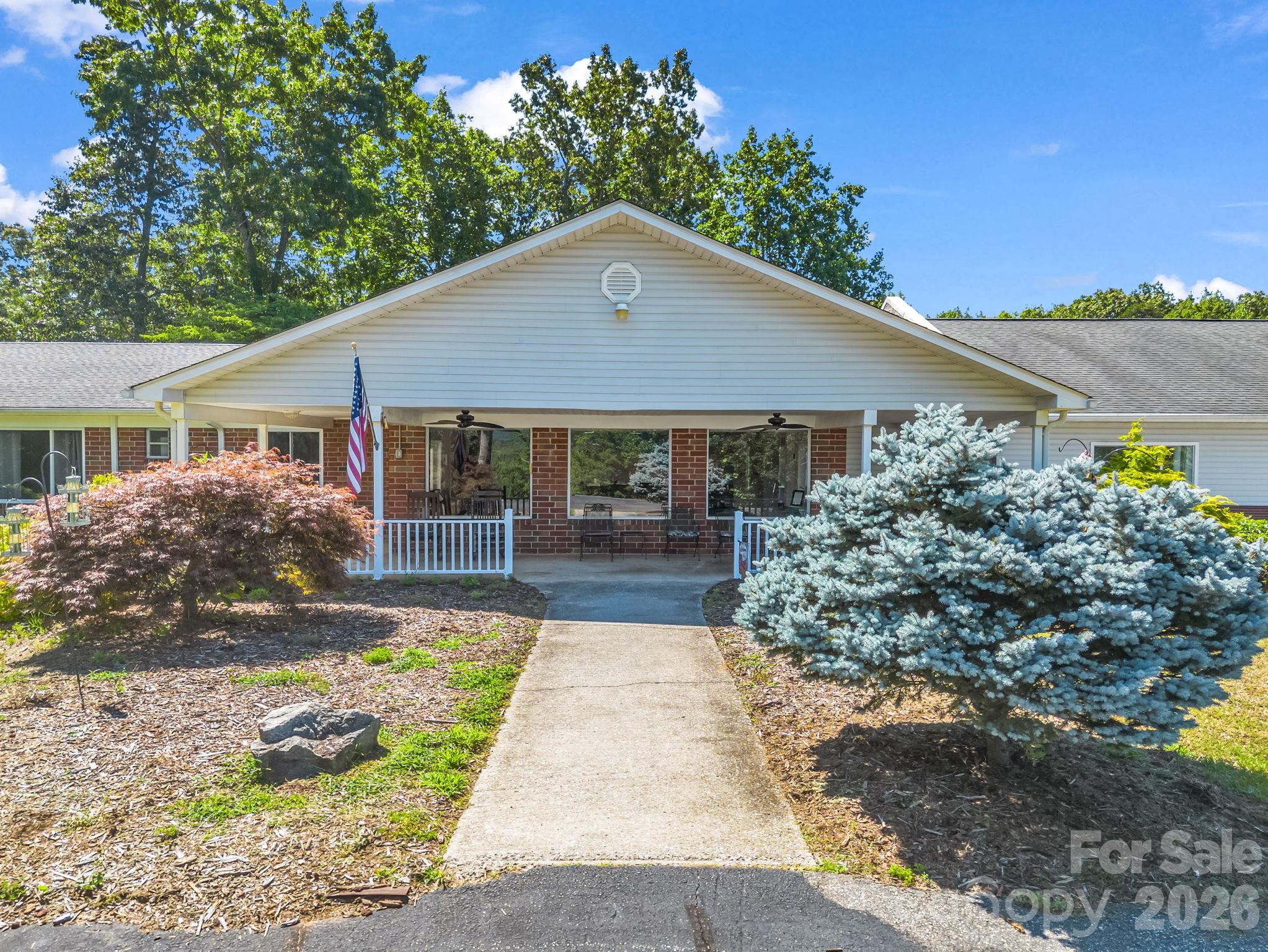 354 Woodland Drive