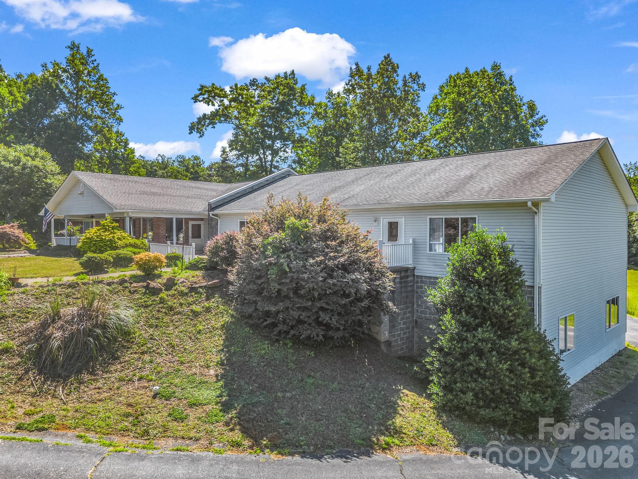 354 Woodland Drive