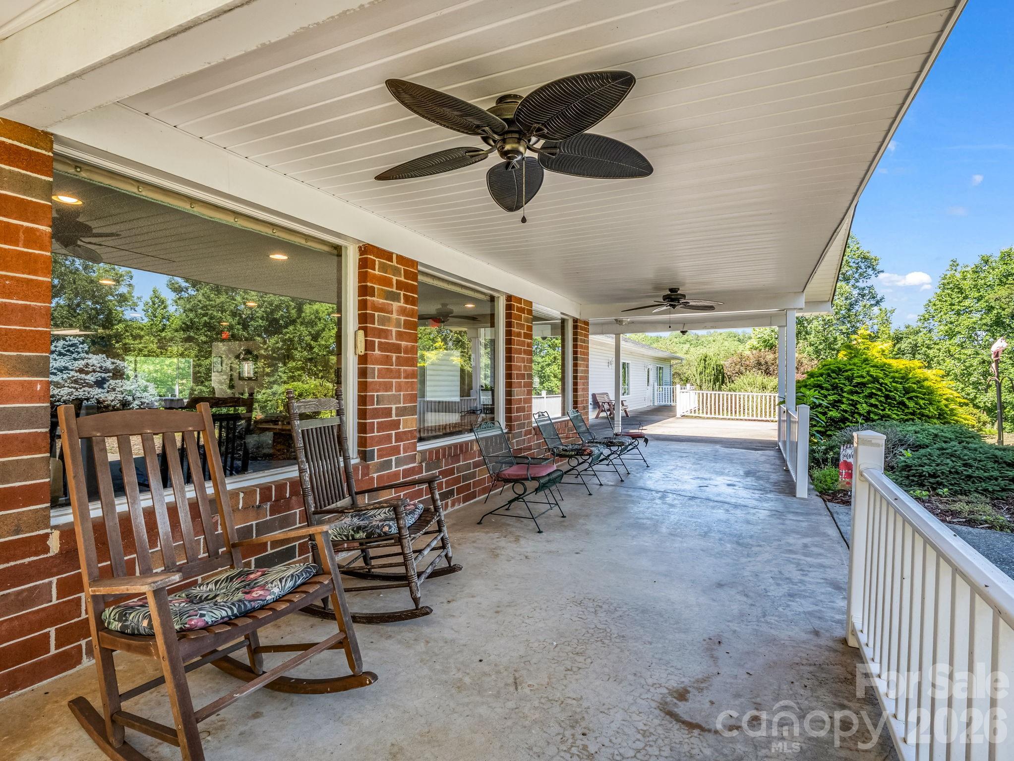 354 Woodland Drive