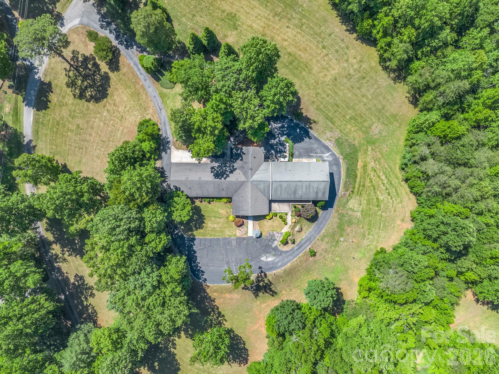 354 Woodland Drive