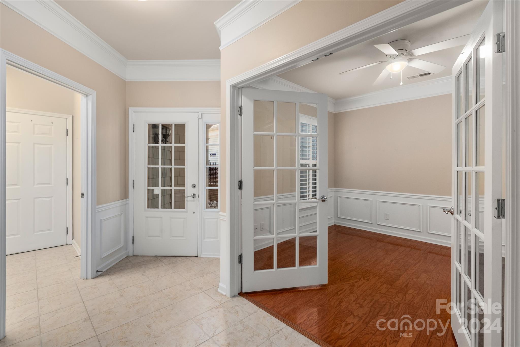 45014 Wigeon Lane 100