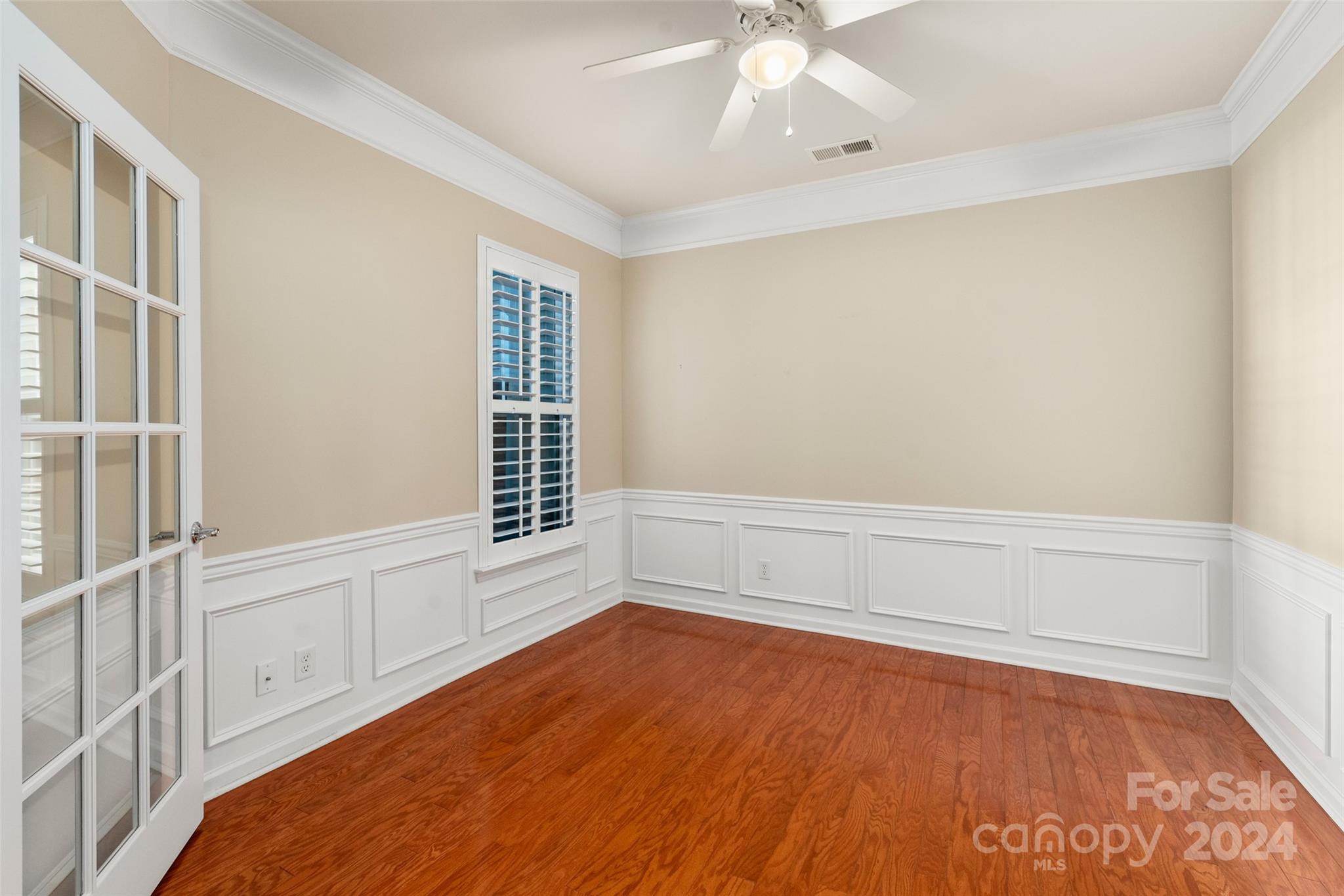 45014 Wigeon Lane 100