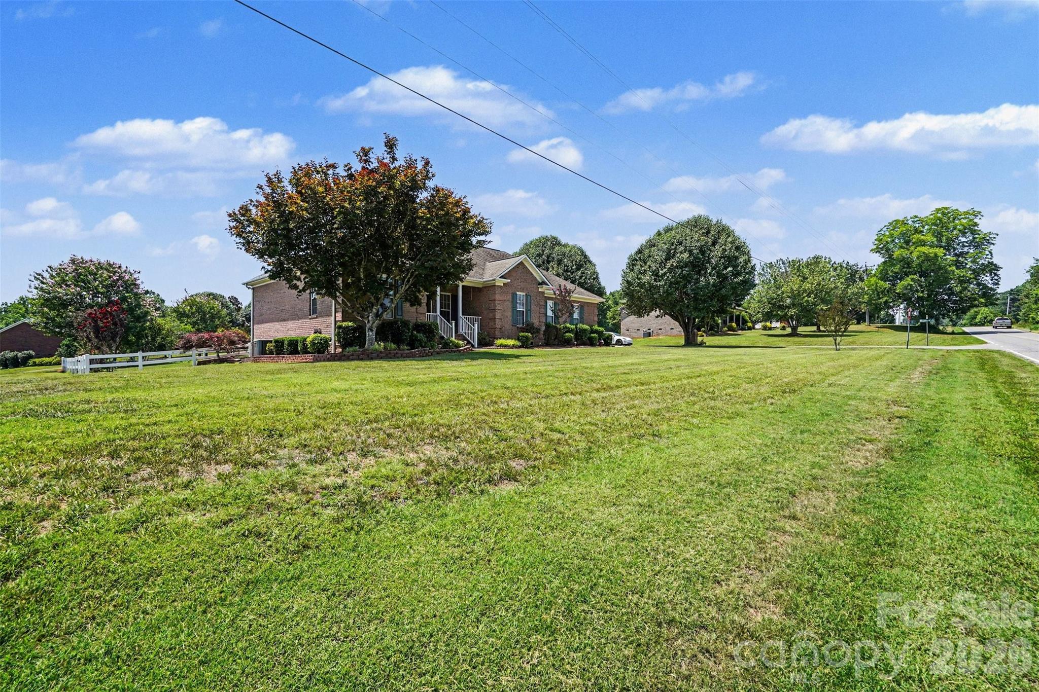 8200 Mt Olive Road