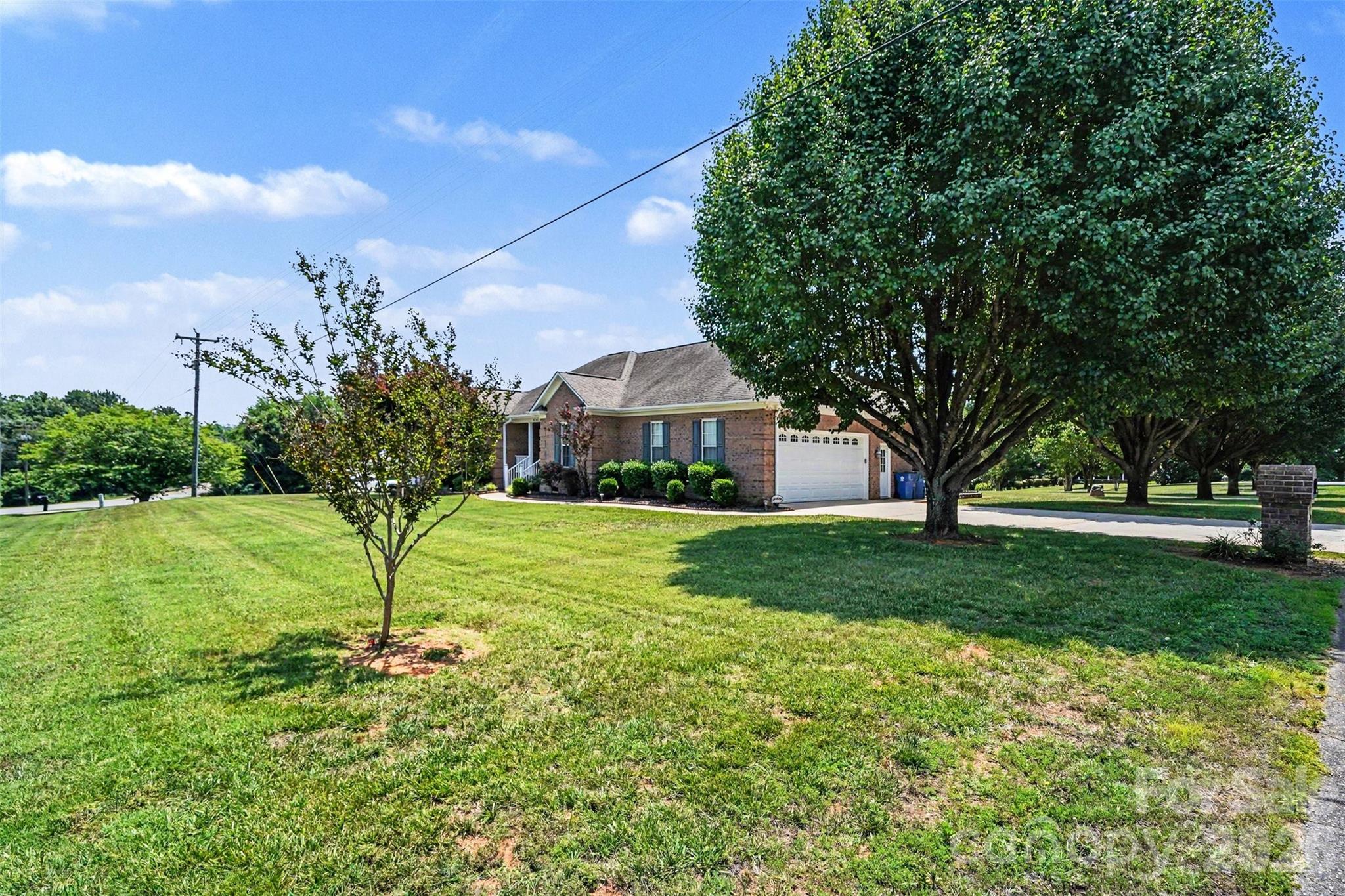 8200 Mt Olive Road