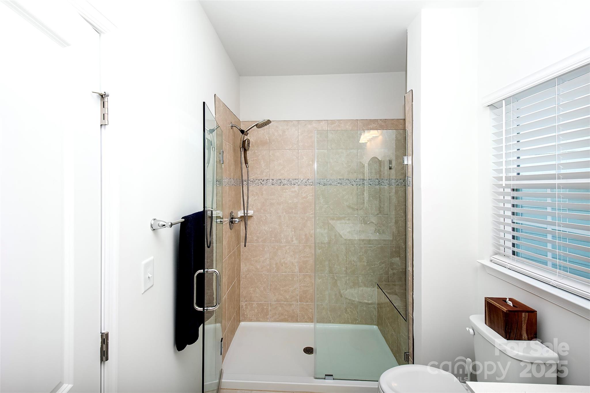 Villages at Cramerton Mills - Residential