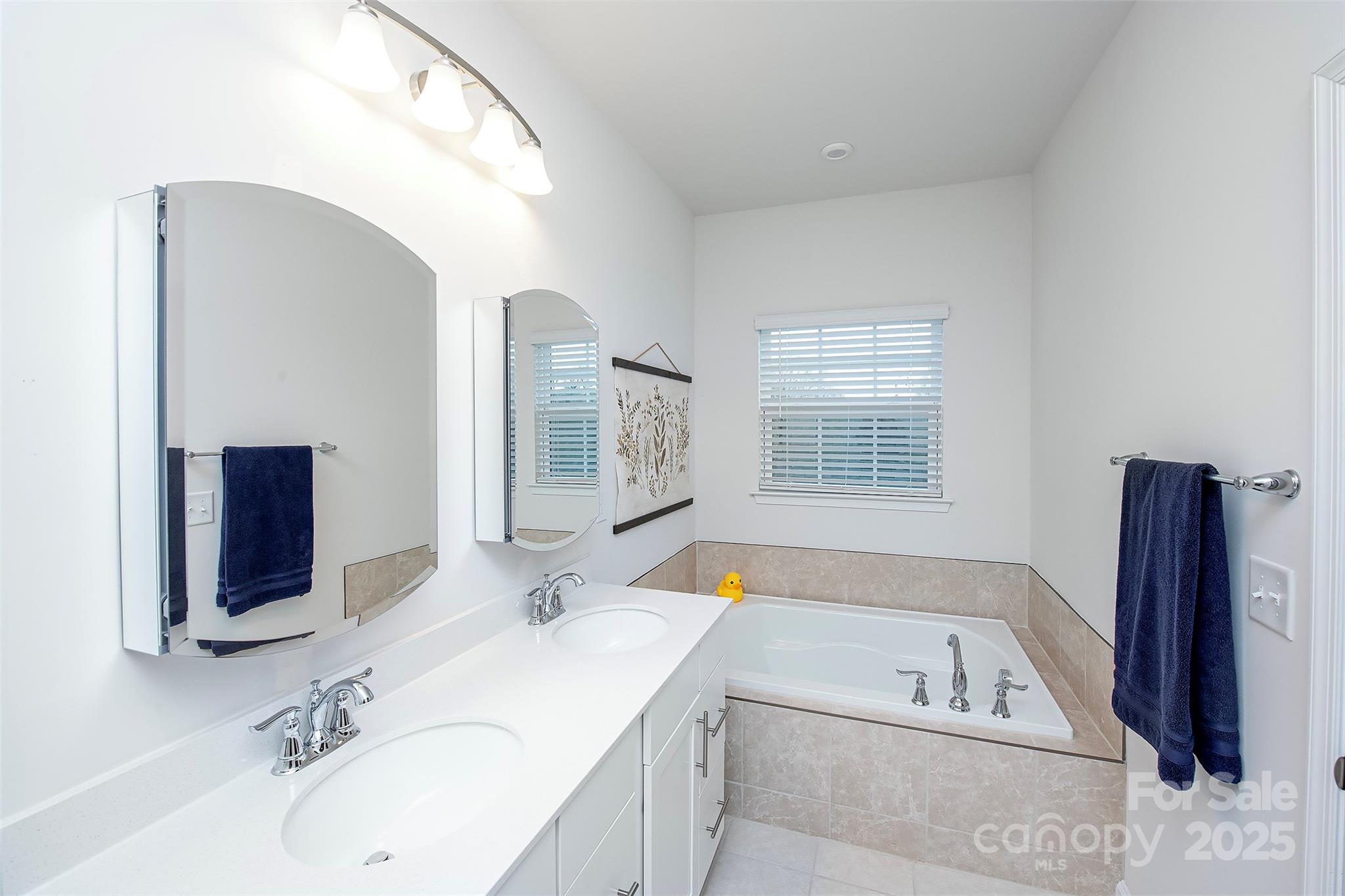 Villages at Cramerton Mills - Residential