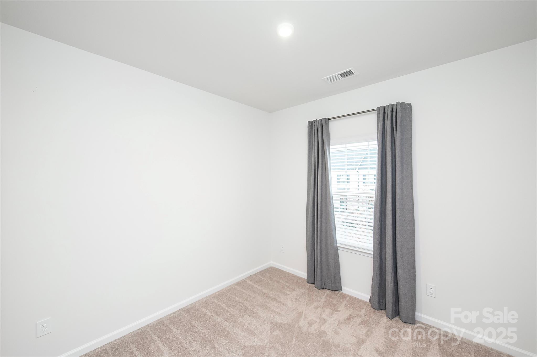 Villages at Cramerton Mills - Residential