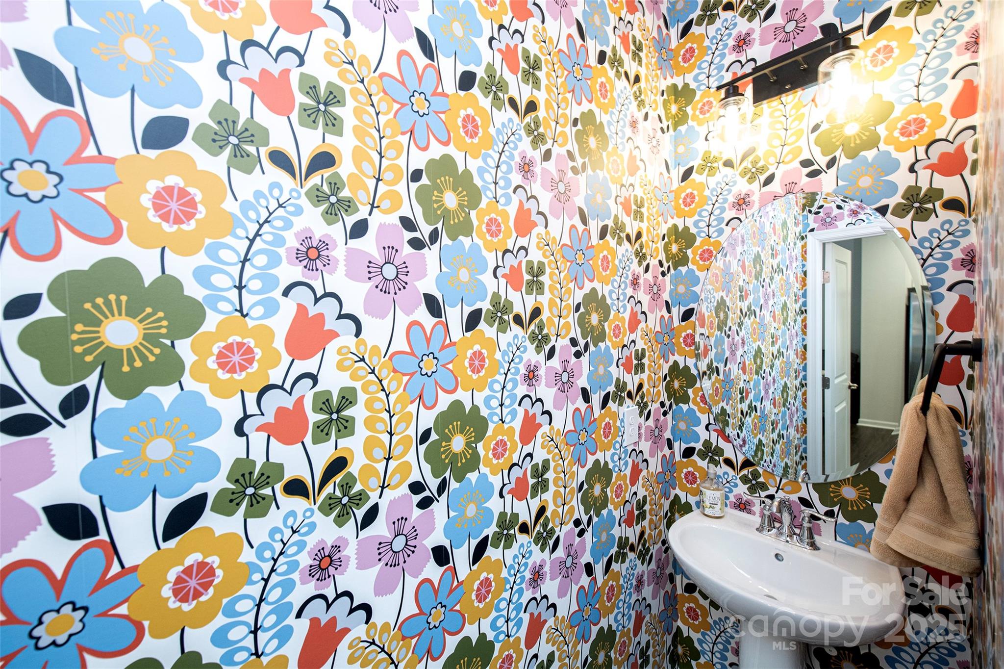 Villages at Cramerton Mills - Residential