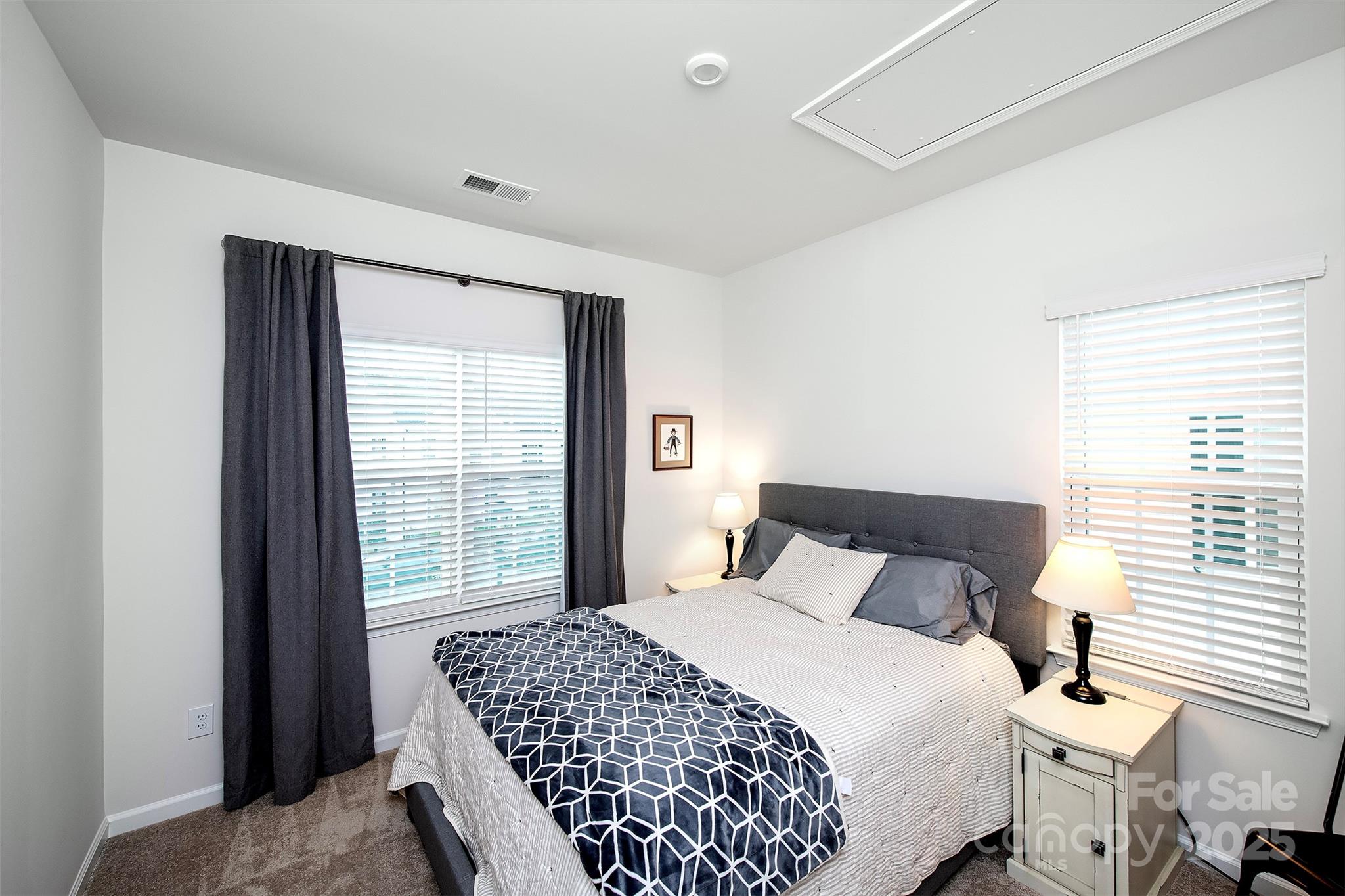 Villages at Cramerton Mills - Residential