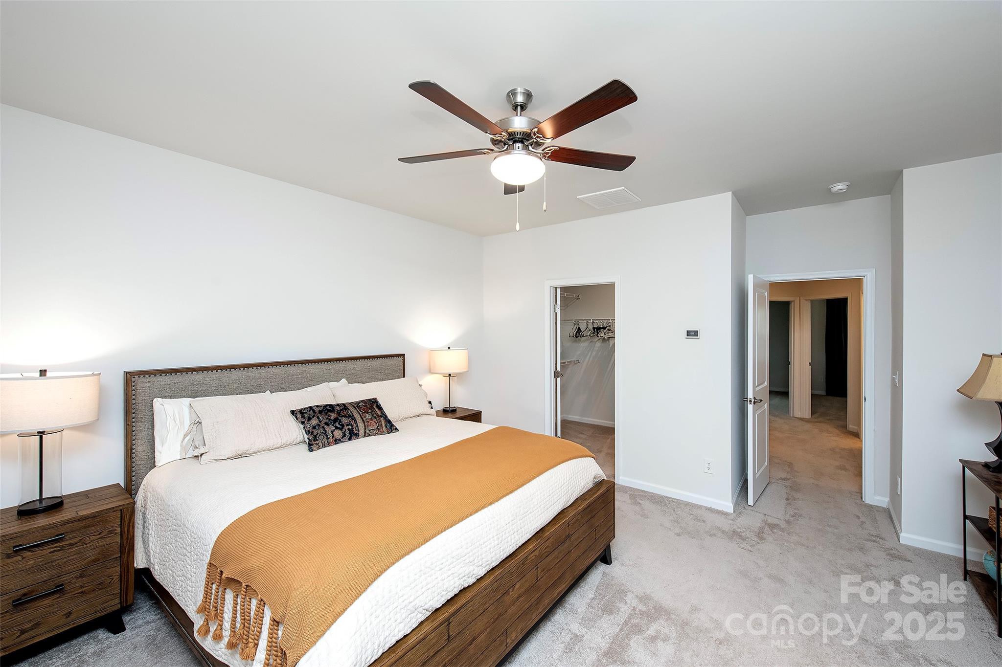 Villages at Cramerton Mills - Residential