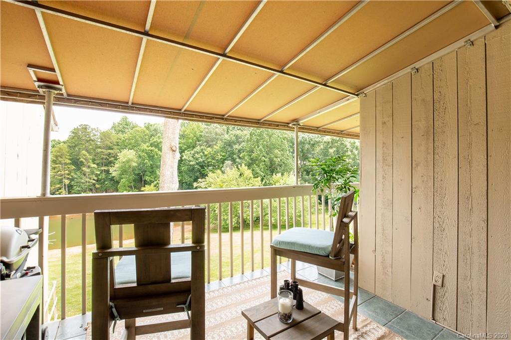 River Hills - Residential