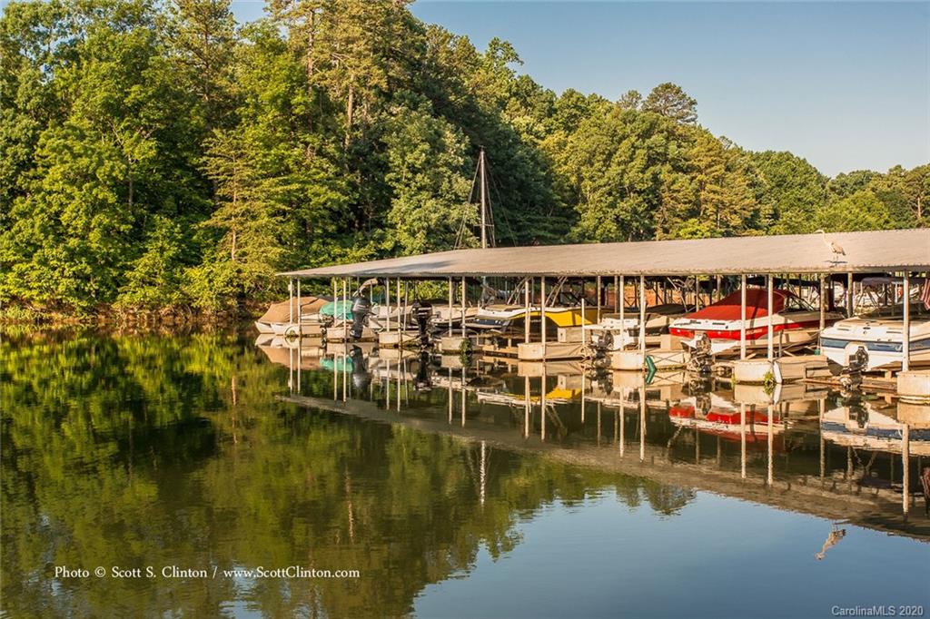 River Hills - Residential