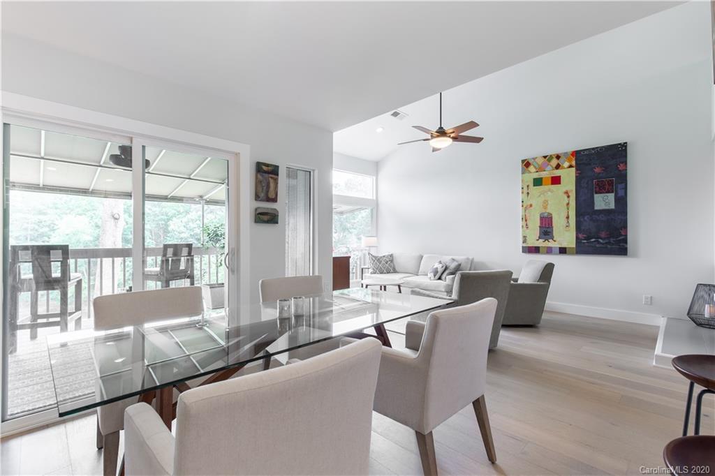 River Hills - Residential