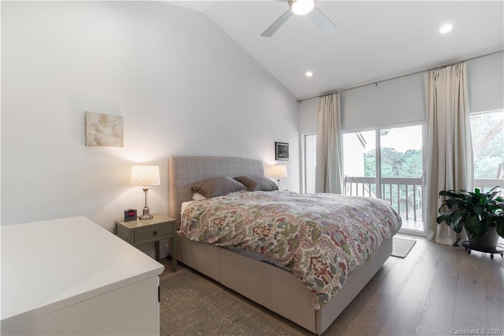 River Hills - Residential