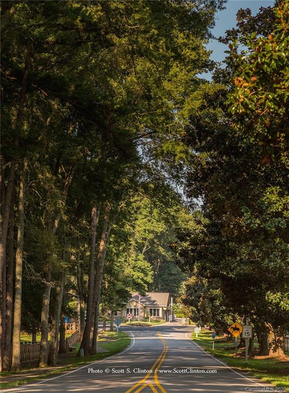 River Hills - Residential