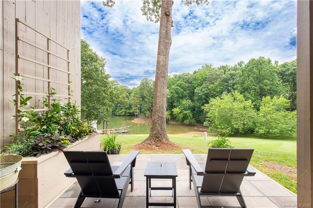 River Hills - Residential