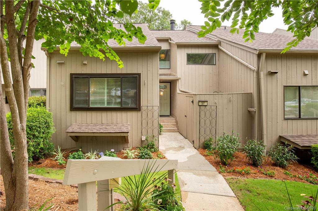 River Hills - Residential