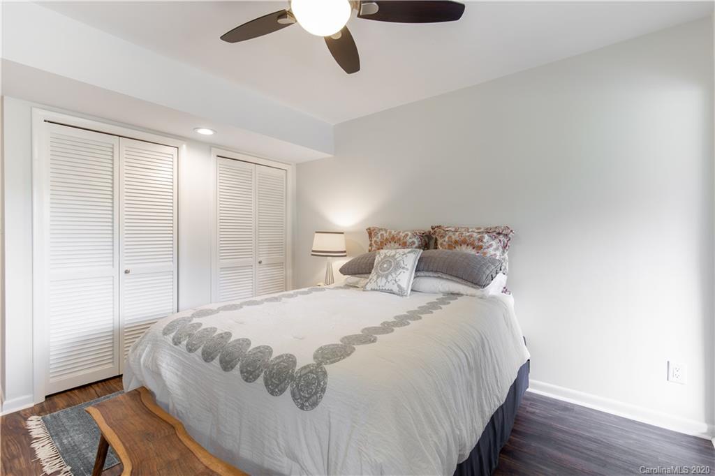 River Hills - Residential