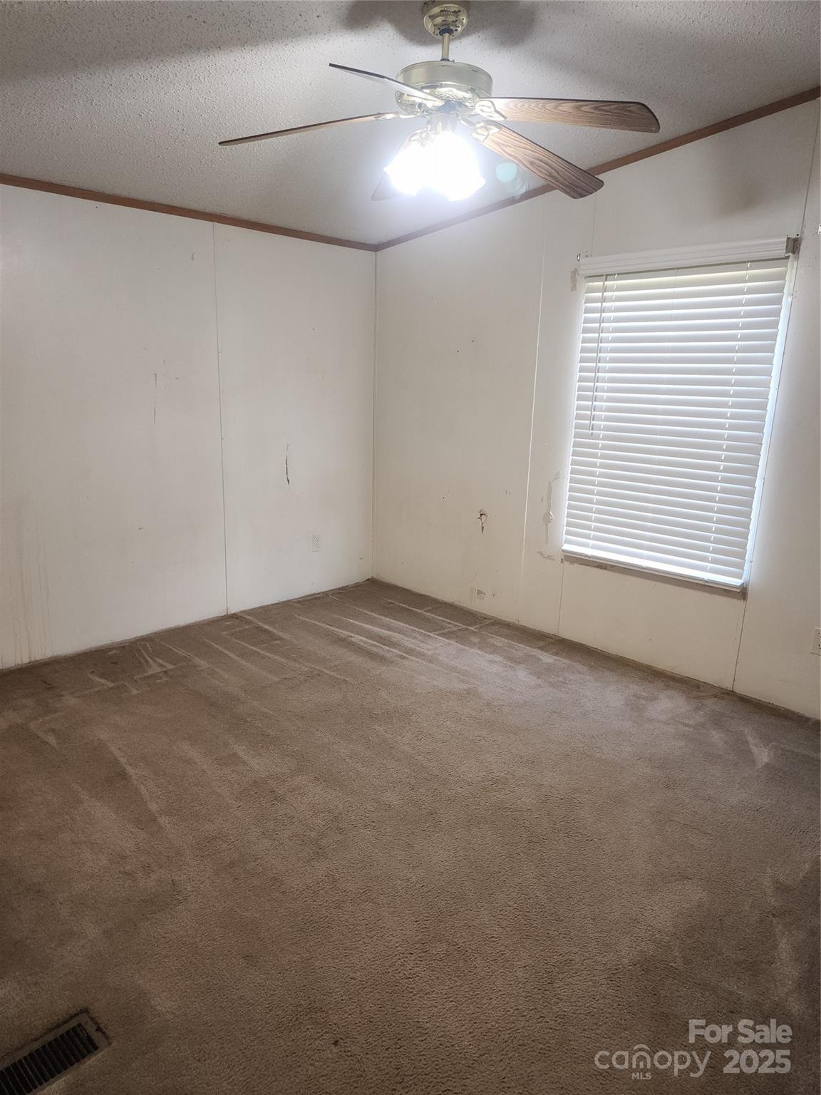 Kelloland - Residential