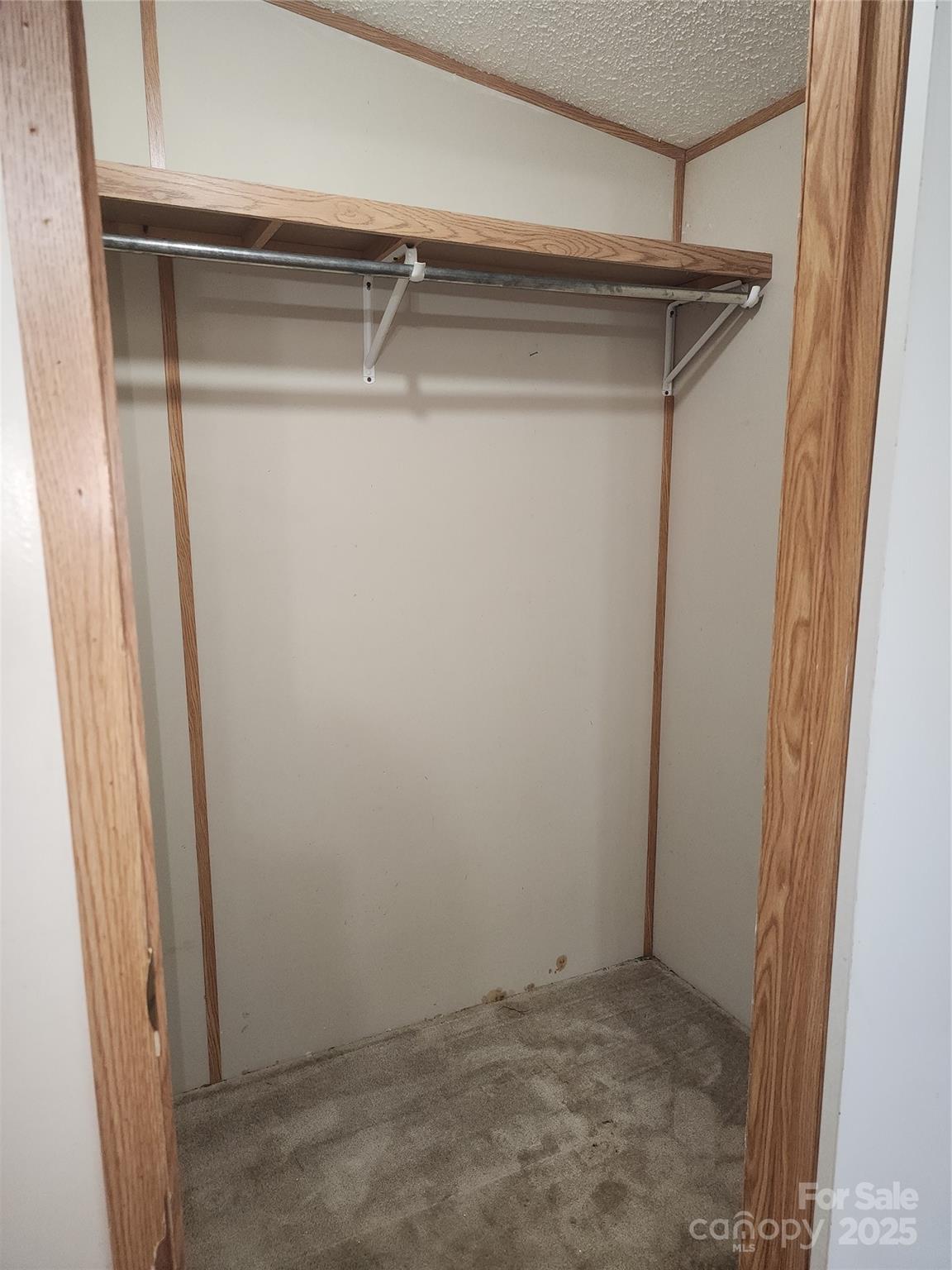 Kelloland - Residential