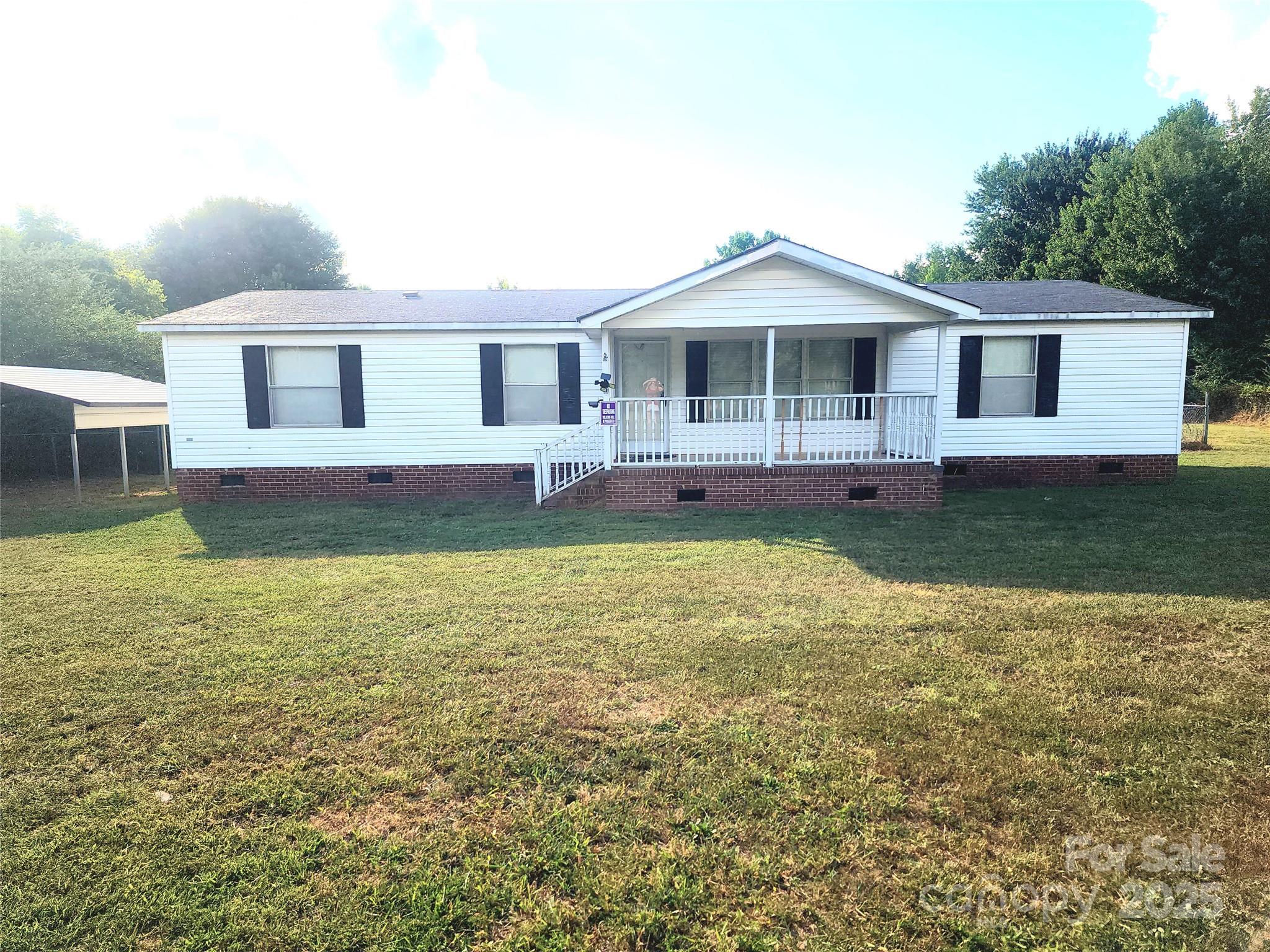 Kelloland - Residential