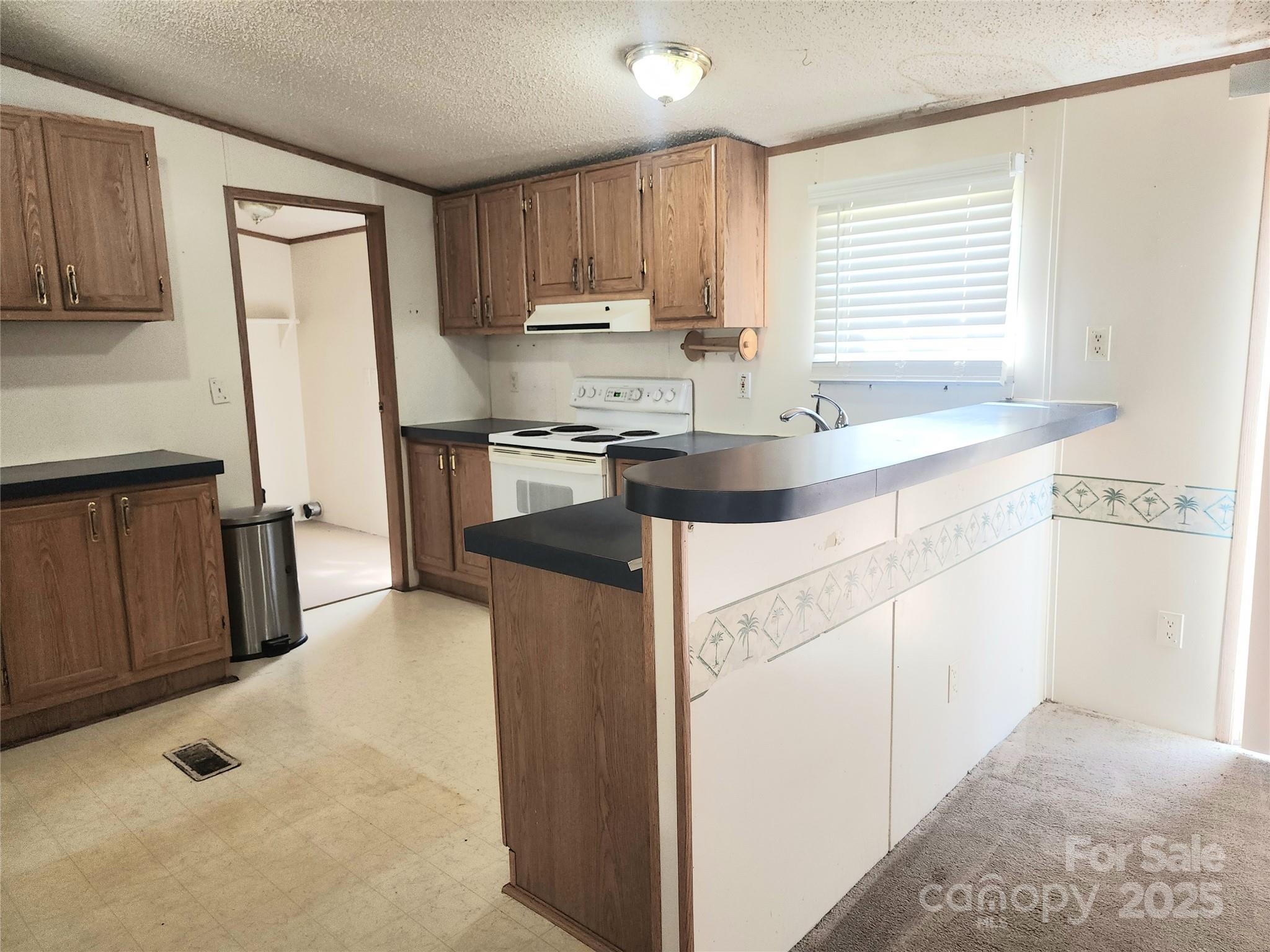 Kelloland - Residential