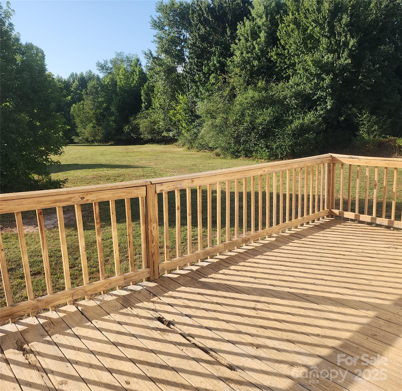 Kelloland - Residential