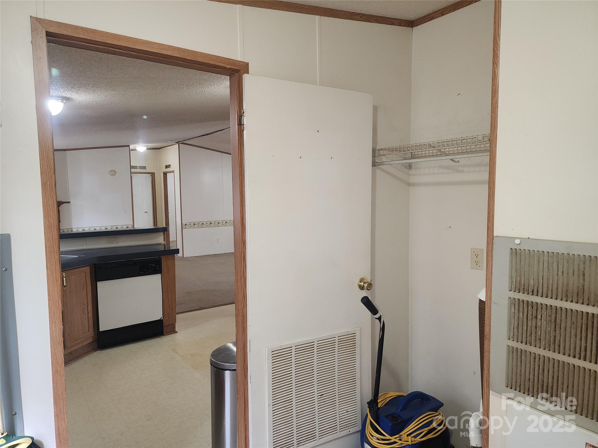 Kelloland - Residential