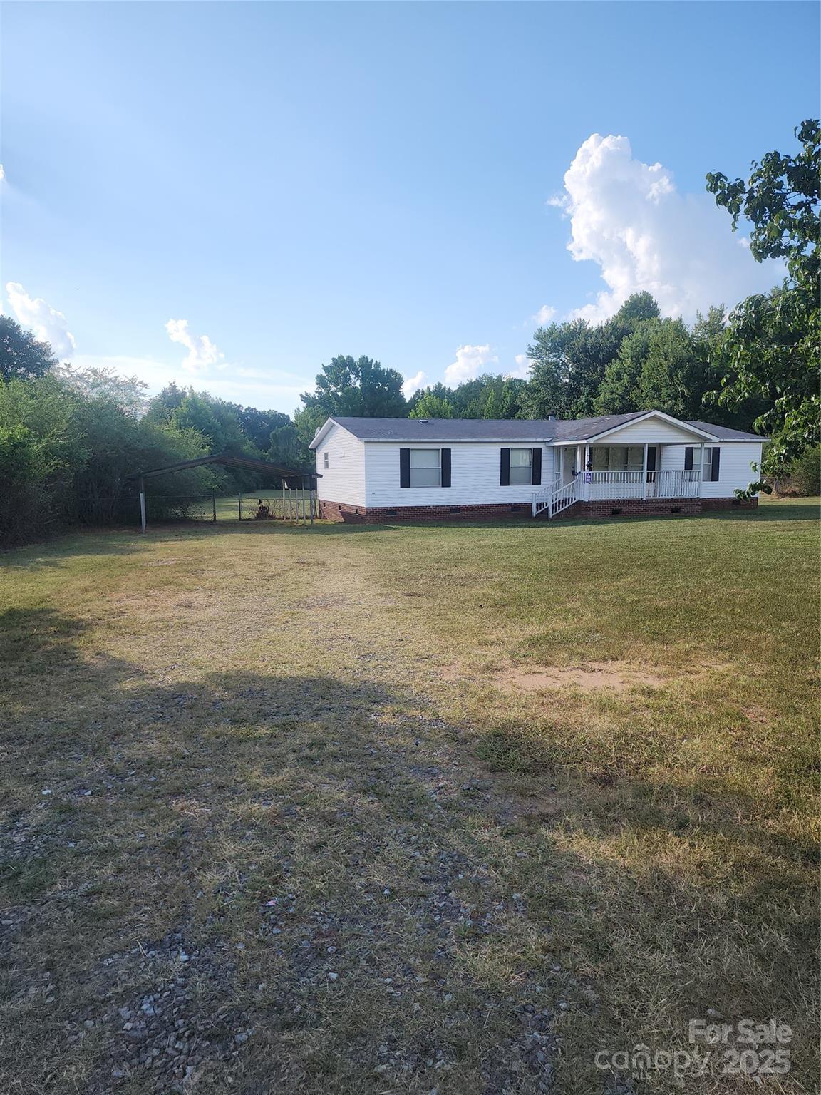 Kelloland - Residential