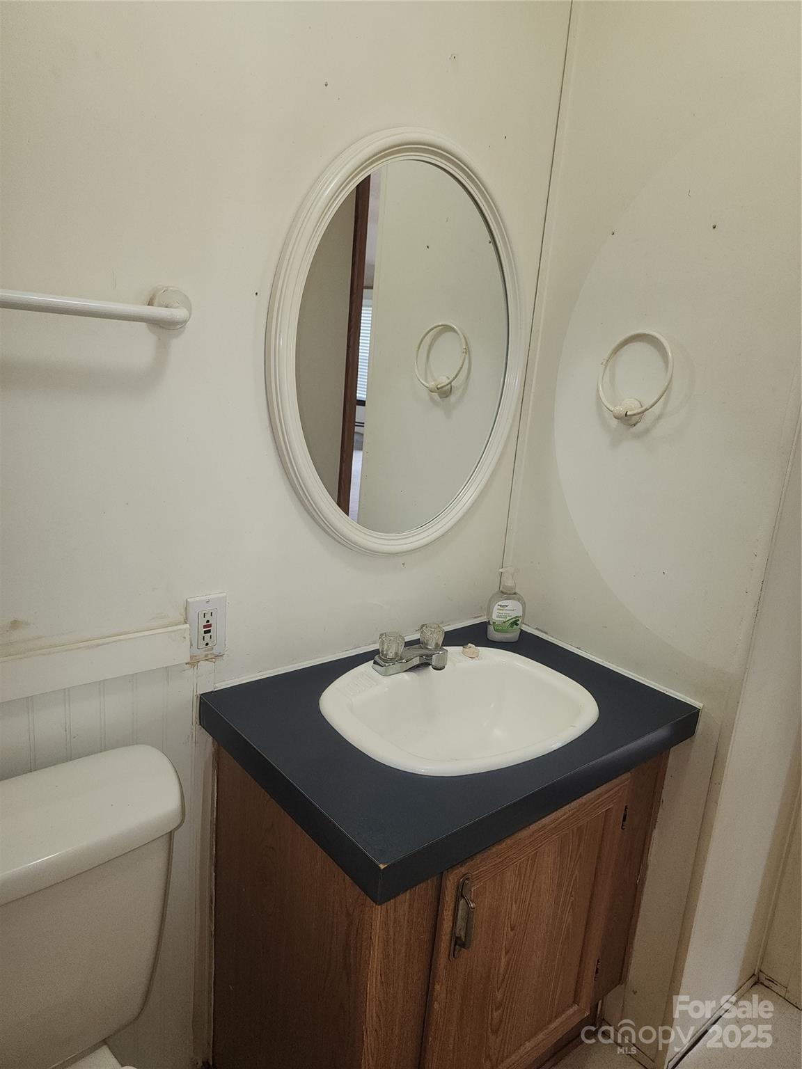 Kelloland - Residential