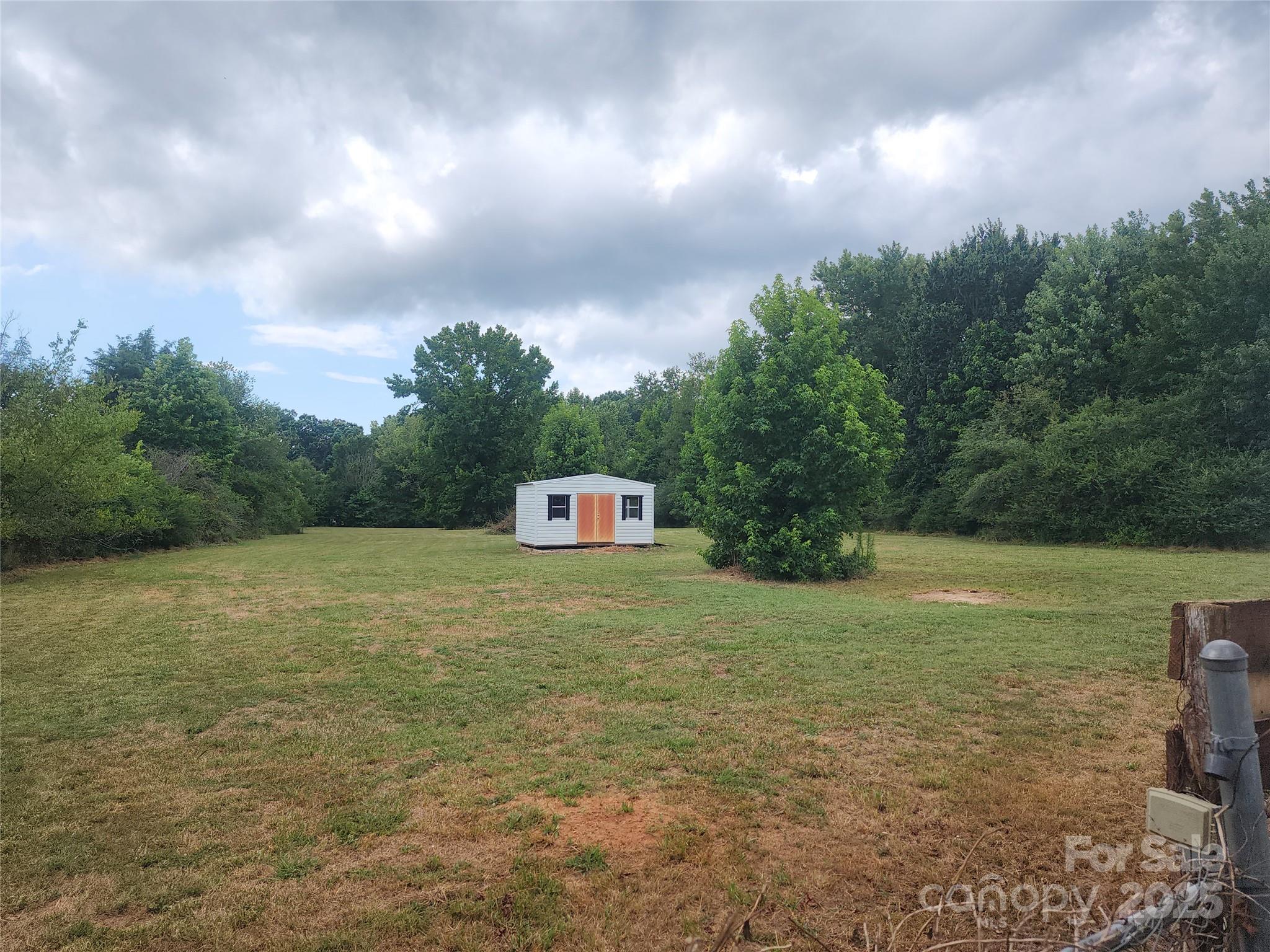 Kelloland - Residential