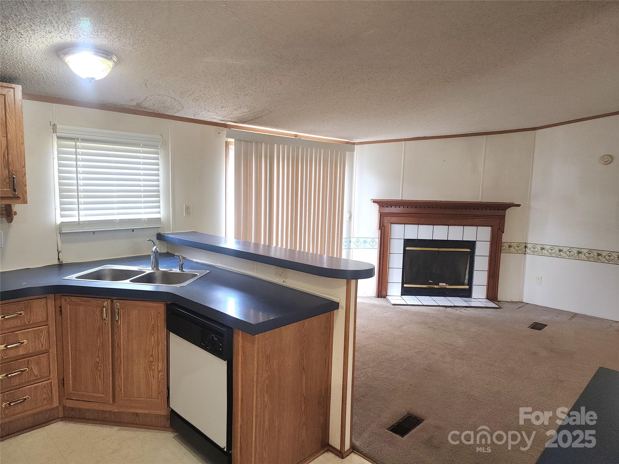 933 Osteen Road