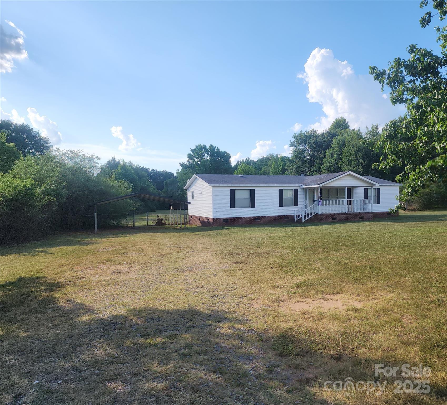 Kelloland - Residential