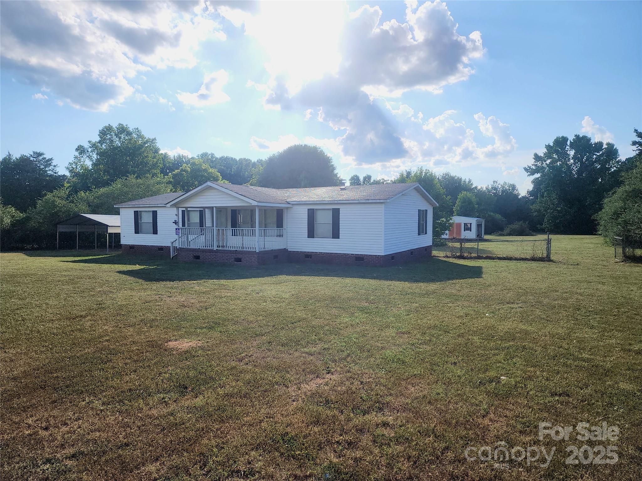 Kelloland - Residential