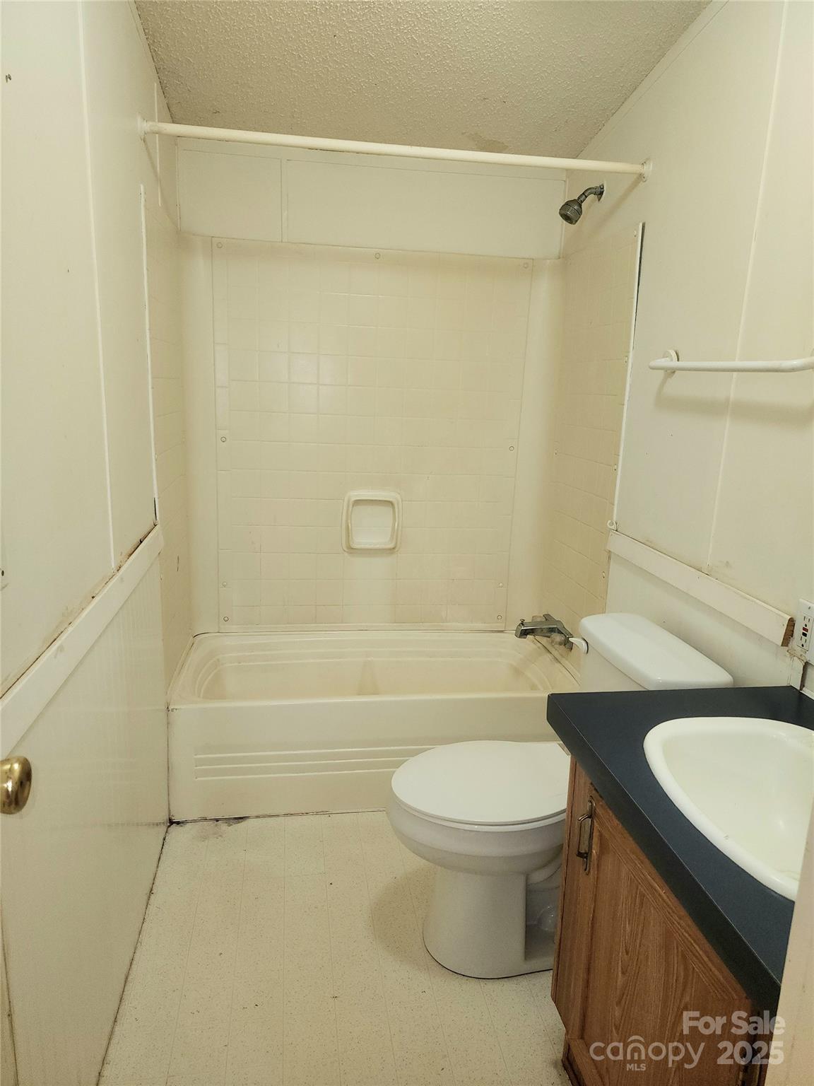 Kelloland - Residential