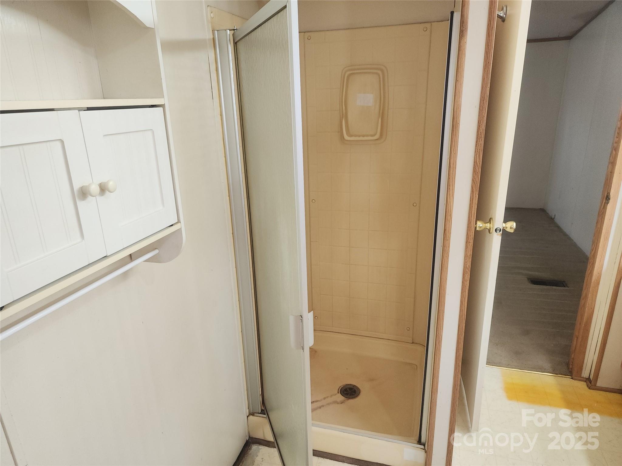 Kelloland - Residential