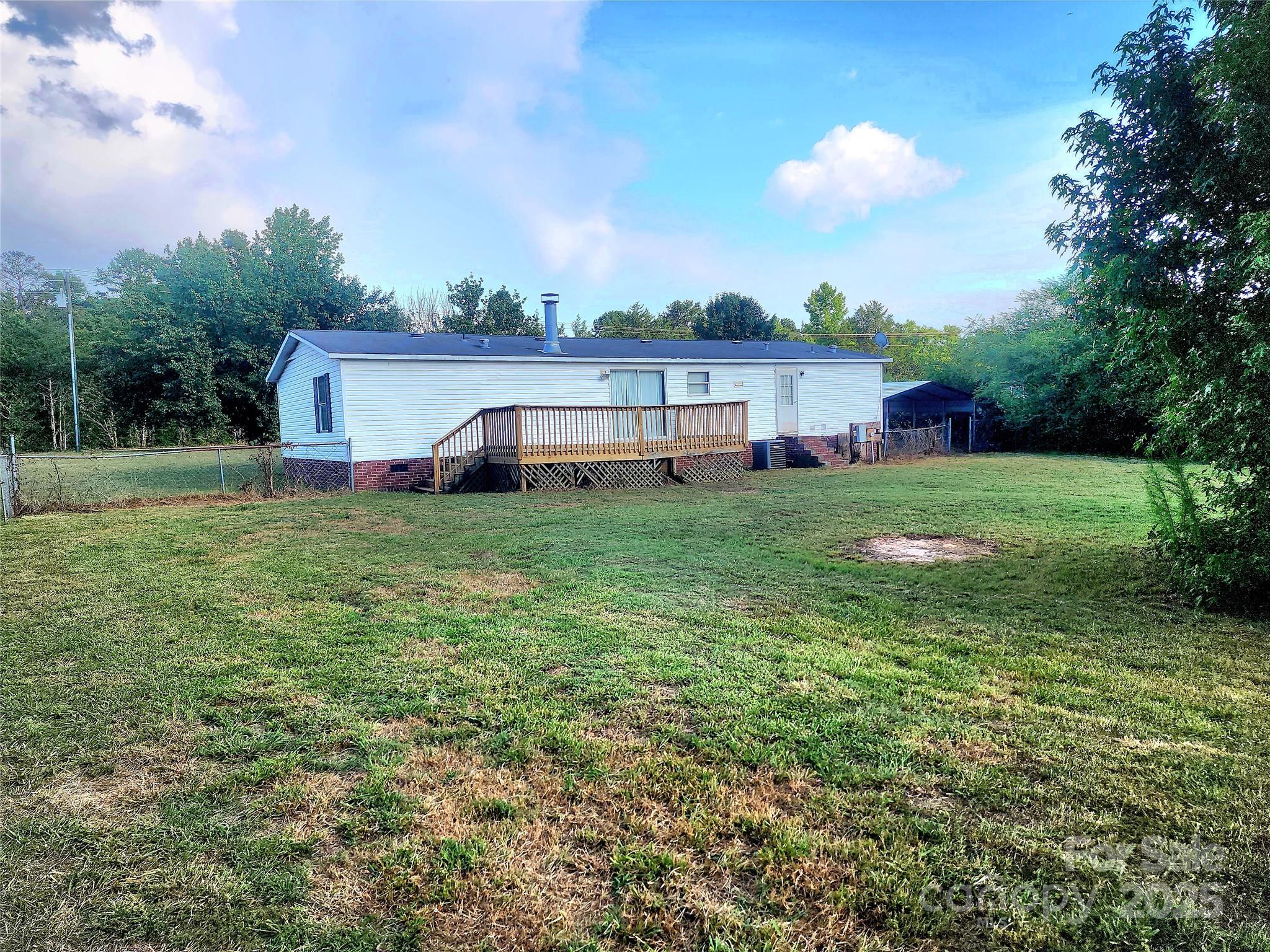 Kelloland - Residential