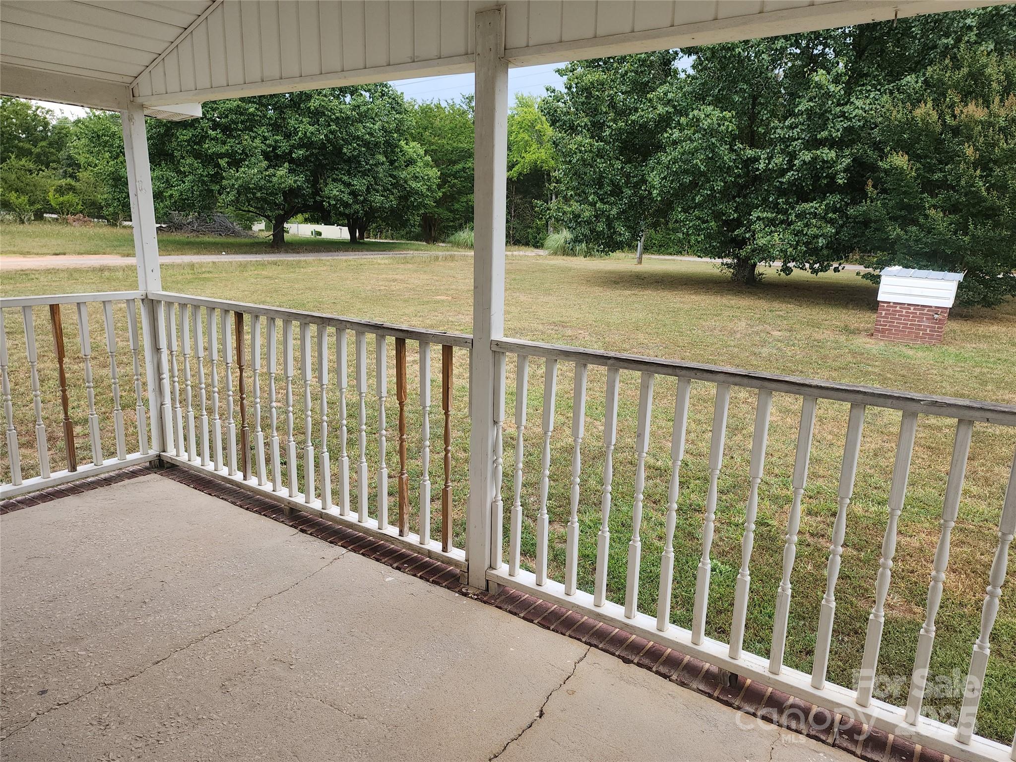 Kelloland - Residential