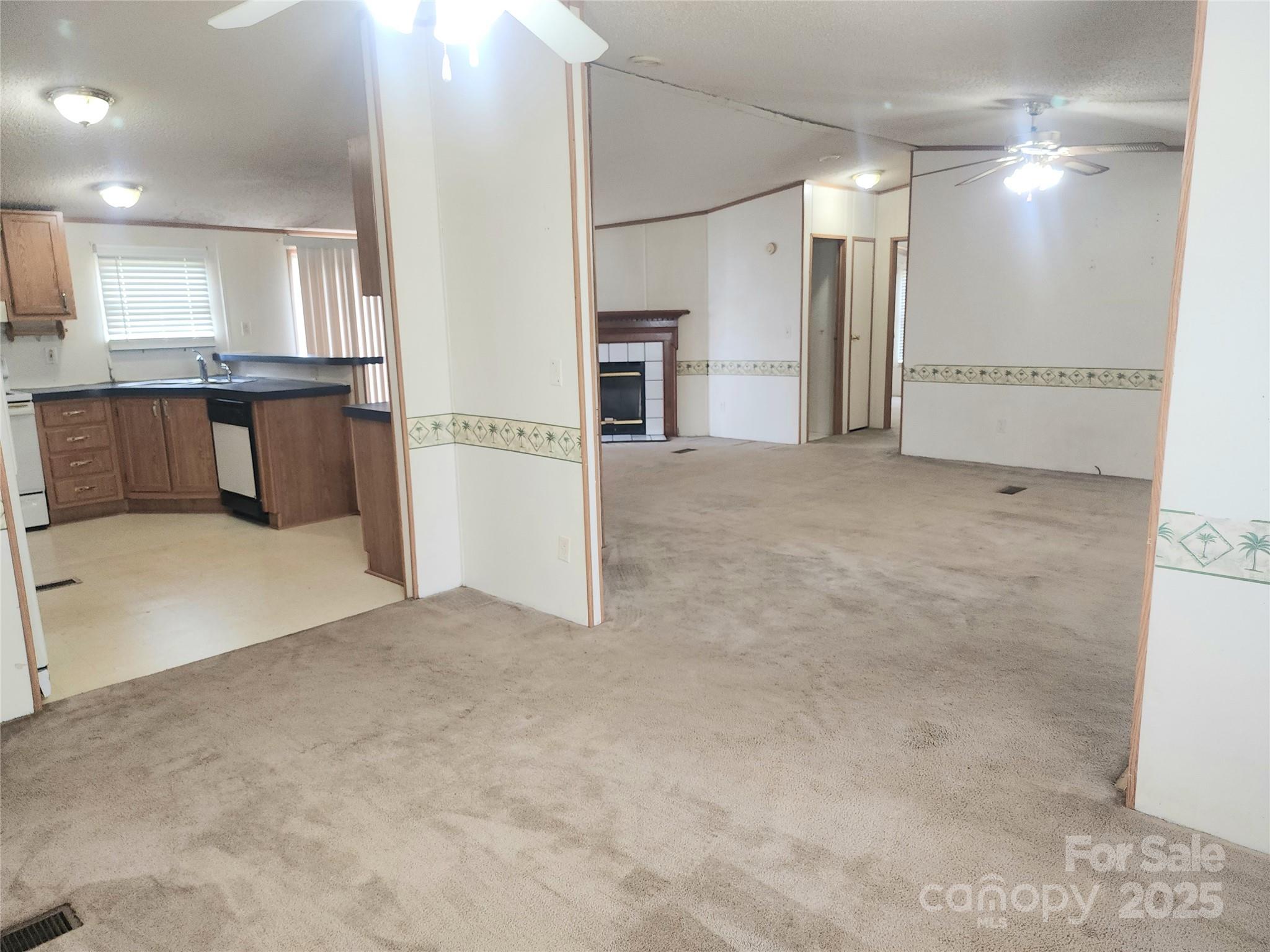 Kelloland - Residential