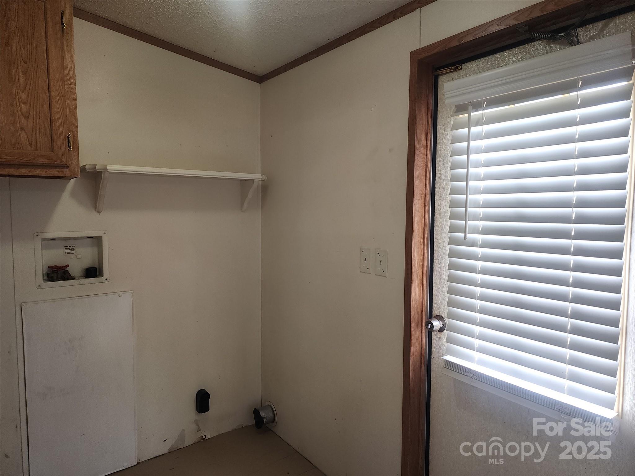 Kelloland - Residential