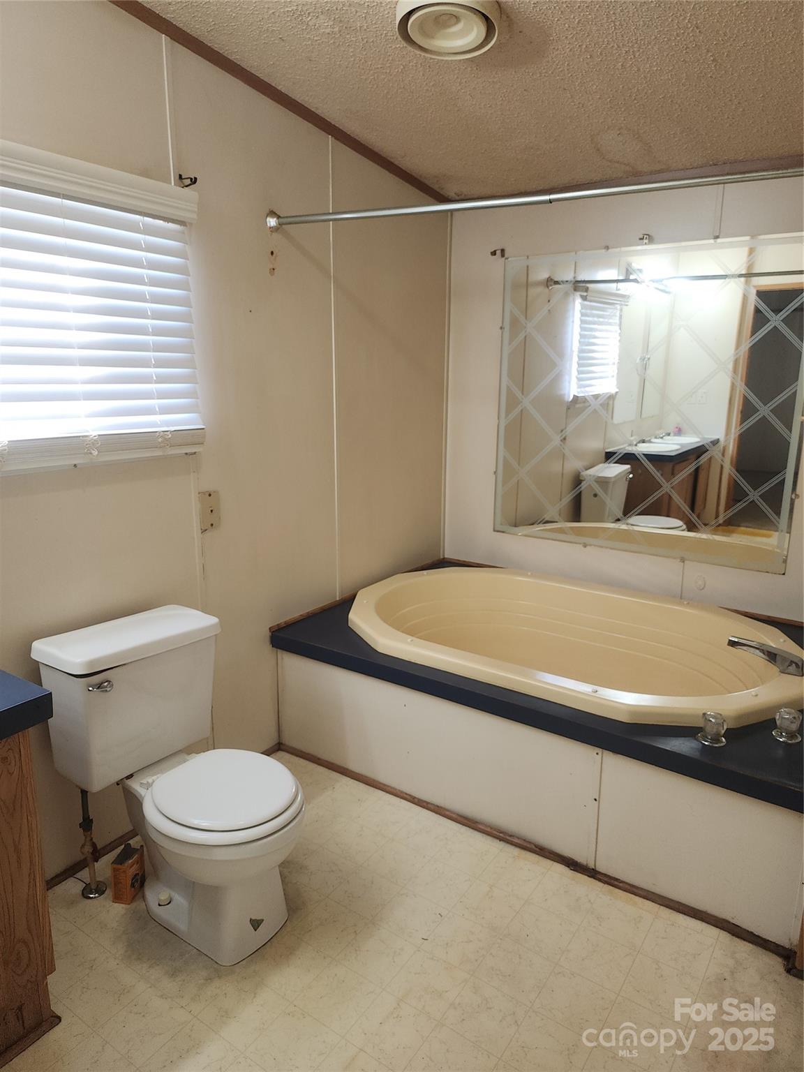 Kelloland - Residential