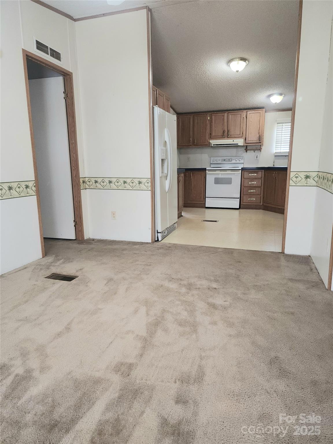 Kelloland - Residential