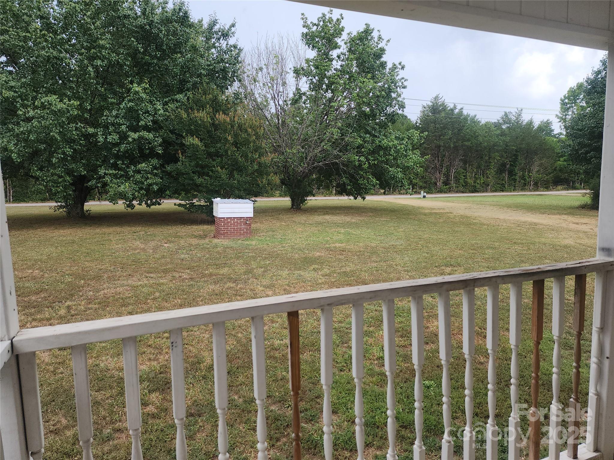 Kelloland - Residential